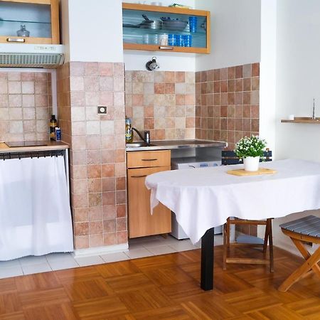 شقة Studio Montmartre باريس المظهر الخارجي الصورة